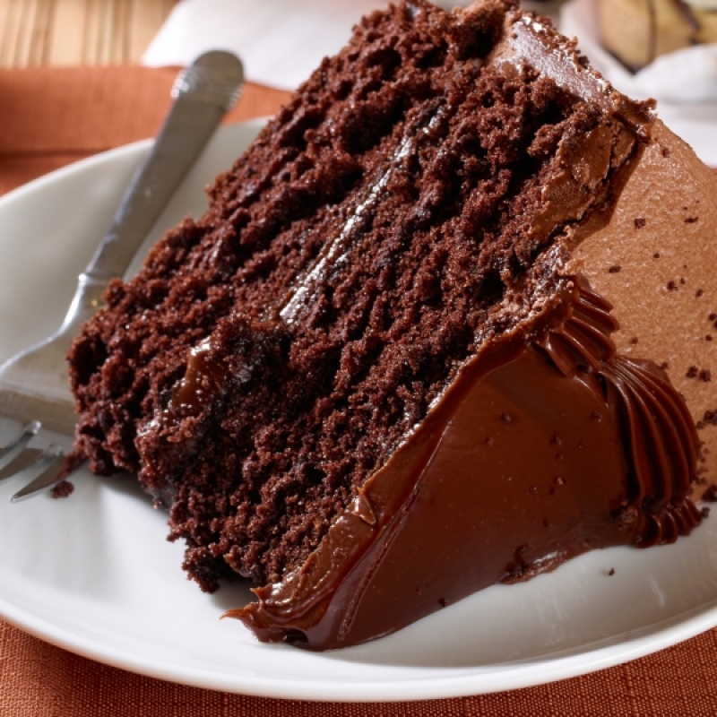 Recipe For Sour Cream Coffee Cake