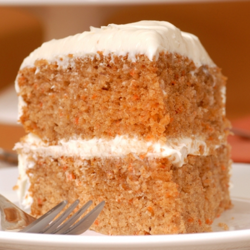 Carrot Cake Mix And Canned Pumpkin Carrot Cake Mix And Canned Pumpkin