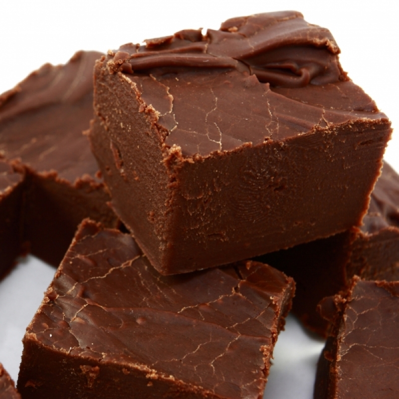 Best Old Fashioned Fudge Recipes Best Old Fashioned Fudge Recipes
