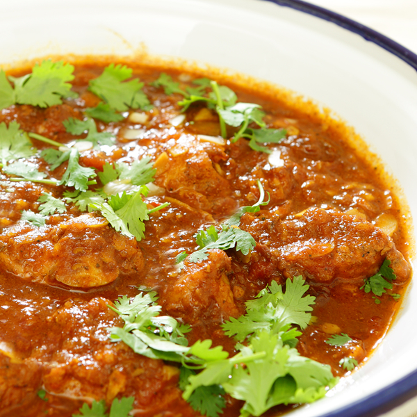 Simple Chicken Breasts Cacciatore Recipe