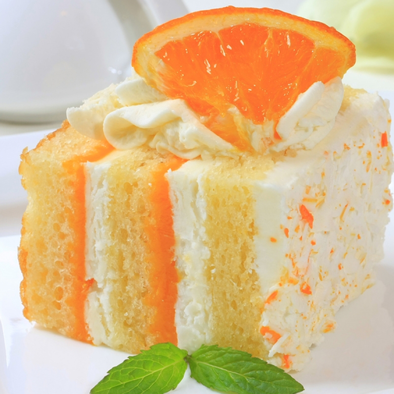 Orange Layer Cake Recipe orange-layer-cake-recipe