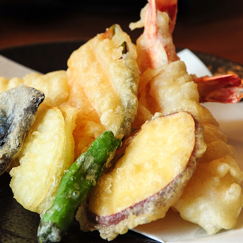 tempura vegetables recipe tempura vegetables recipe