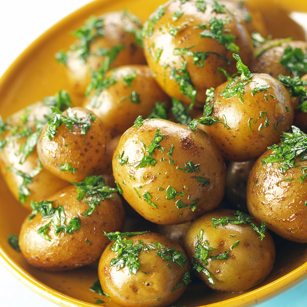 roasted baby potatoes with herbs recipe roasted baby potatoes with herbs recipe