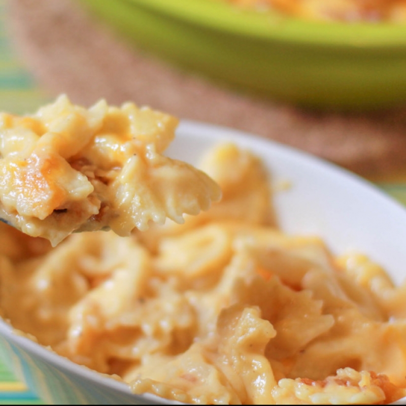 best baked mac and cheese recipe best baked mac and cheese recipe