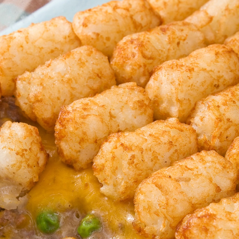 Grandmothers Kitchen Recipe Tater Tot Bake Grandmothers Kitchen Recipe Tater Tot Bake